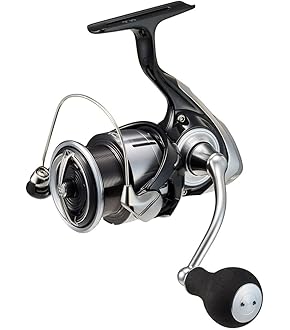 Amazon | ダイワ(DAIWA) ショアジギングロッド DRAGGER